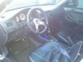 Honda Civic vti 1996 FOR SALE -5