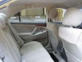 2007 Toyota Camry G FOR SALE -8