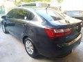 Kia Rio 2014 top of the line FOR SALE -3