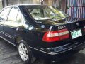 Nissan Sentra Exalta STA 2000 FOR SALE -2