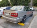 1998 Volvo S70 T5 For sale -3