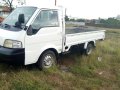 Mazda Bongo R2 engine 4wd FOR SALE-2