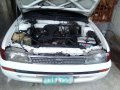 1997 Toyota COROLLA Big body sale or swap-1
