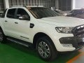 Ford Ranger 3.2 4x4 Wildtrak 2018 For sale -1