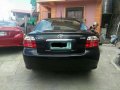 2007 Toyota Vios g FOR SALE -5