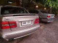1998 Volvo S70 T5 For sale -7