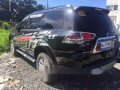 Mitsubishi Montero Sport Glx 2015 for sale-1