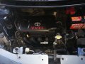 Toyota Vios 2011 FOR SALE-6