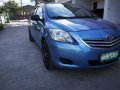 Toyota Vios 2011 FOR SALE-0