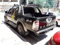 Ford Ranger manual 4x4 2009 FOR SALE-3
