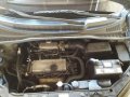 Hyundai Getz 2008 model on sale-7