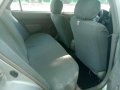 Toyota Corolla lovelife 98Mdl. FOR SALE-8