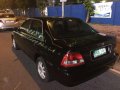 Honda City 2000 vti mdl manual trans-7