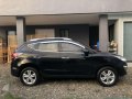 2011 Hyundai Tucson Tetha II Gold edition FOR SALE -2