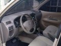 2008 Toyota Avanza 1.5 G AT for sale-4