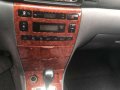 2006 Toyota Altis 1.8G AT Top Of The Line Nt City Vios Mazda3 Civic Fd Jazz-7