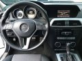 2011 Mercedes-Benz C180 for sale-1