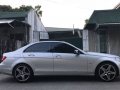 2011 Mercedes-Benz C180 for sale-4