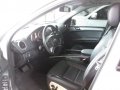2011 Mercedes-Benz ML 350 CDI 4matic for sale-1