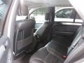 2011 Mercedes-Benz ML 350 CDI 4matic for sale-2