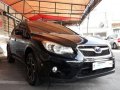 2016 Subaru XV FOR SALE-1