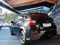 2016 Subaru XV FOR SALE-4
