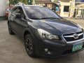 2013 Subaru XV for sale-0