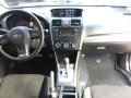 2013 Subaru XV for sale-2