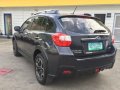 2013 Subaru XV for sale-3