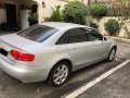 2012 AUDI A4 Tdi 2.0 for sale-2