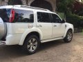 Ford Everest 2012 for sale-0