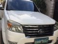 Ford Everest 2012 for sale-1