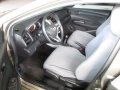 2010 Honda City Ivtec for sale-2