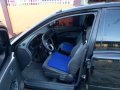 Mazda 323 2006 for sale-0