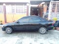 Mazda 323 2006 for sale-1