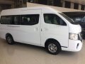 NISSAN NV350 URVAN 2018 FOR SALE-2