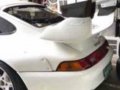 1995 Porsche 993 Low mileage for sale-1