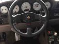 1995 Porsche 993 Low mileage for sale-5