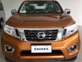 Nissan NP300 Navara 2018 for sale-0