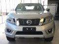 Nissan NP300 Navara 2018 for sale-3