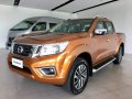 Nissan NP300 Navara 2018 for sale-2