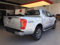 Nissan NP300 Navara 2018 for sale-1