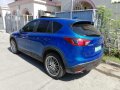 Mazda Cx5 2012 for sale-0