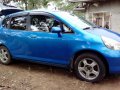 Honda Fit 2008 for sale-0