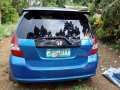 Honda Fit 2008 for sale-1