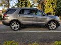 2013 Ford Explorer Limited for sale-3