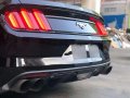 Ford Mustang Ecoboost 2015 for sale-4
