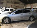 2010 Mitsubishi Galant se 35k mileage only-1