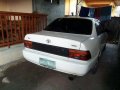 1997 Toyota COROLLA Big body sale or swap-2