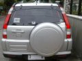 2006 Honda Crv MT All Orig Fresh FOR SALE-5